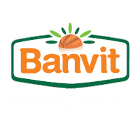 turkey basket Sticker by Basketball Champions League