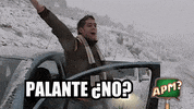 Apm GIF by Alguna pregunta més?