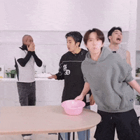邱鋒澤 GIF
