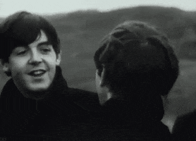 hahaha GIF