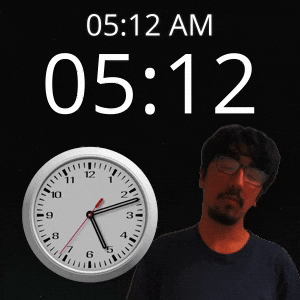 05:12