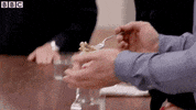 episode 7 britains best home cook GIF by BBC