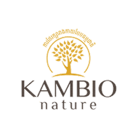 kambionature  Sticker