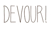 delicious GIF by POPSUGAR