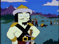 season 4 GIF