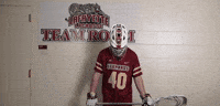 Roll Pards GIF by Lafayette Leopards
