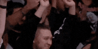 Bryan Danielson Wrestling GIF by AEWonTV