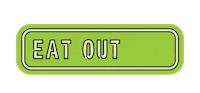 summer grilling Sticker by HelloFresh