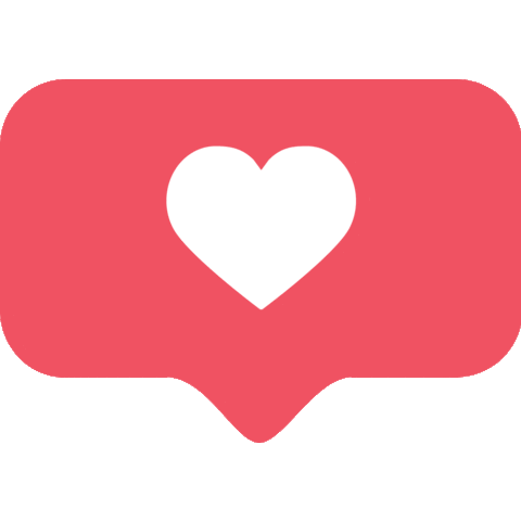 Connect Grow Sticker by GoElevateChurch