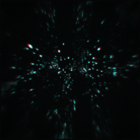 glitch distort GIF by Erica Anderson