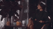 tracee ellis ross thank you GIF by Tyler, the Creator