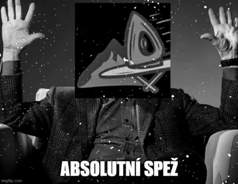 Spezcz giphyattribution spez extrémní žehlení spež GIF