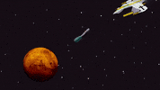 fight battle GIF by South Park 