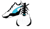 defy selena gomez Sticker by PUMA