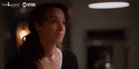 Season 2 Showtime GIF by The L Word: Generation Q