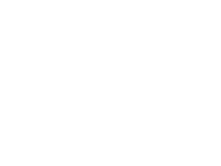 privaliving priva privaliving Sticker