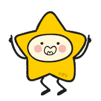 Well Done Good Job Sticker by UHY Malaysia