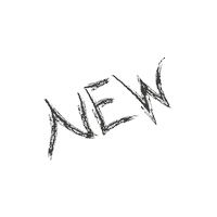 dog instagram Sticker by _charlab_