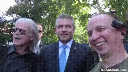 kristnajanov giphyupload GIF