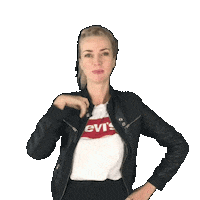 mv radio Sticker by Ostseewelle