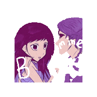 Happy I Love You Sticker by A Reason To Feel