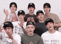 Sangwon Junseo GIF