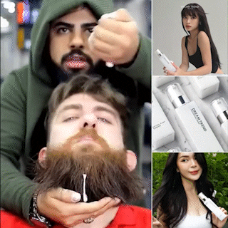 V2_is_the_name giphyupload GIF