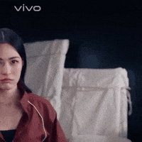 Angry Humor GIF