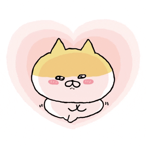 Mood Emoji GIF