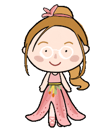 Count On Me Ok Sticker