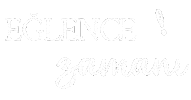 Fun Eglence Sticker