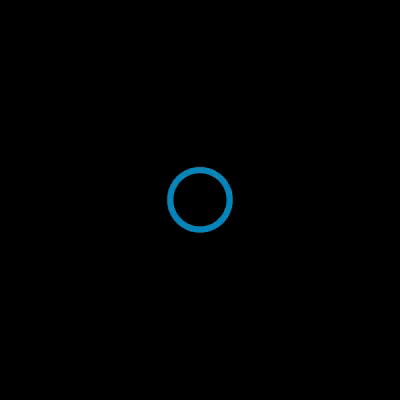 UNIUBEAD_MKT giphyupload ead uniube uniubeead GIF