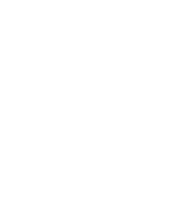 Blackstarburger Sticker by Black Star Music USA