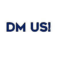Dm Us Sticker by Coldwell Banker Ronan Realty