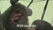 time bandits GIF by Nick