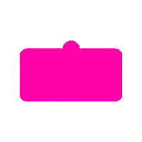 Pink Instagram Sticker by Trakto