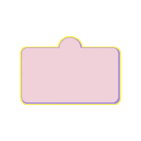 Box Caixinha Sticker by Sika Real