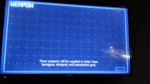 ZULVR giphygifmaker GIF