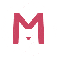 Medivetgroup Sticker by Medivet España