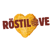 Food King Sticker by BurgerkingAT