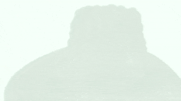 clone alone clash royale GIF by Clasharama