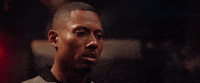 Episode 4 GIF by BET Plus
