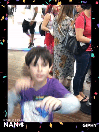 worlds fair nano GIF
