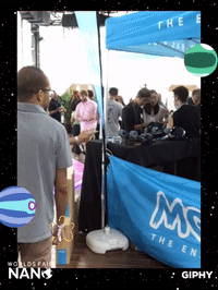 worlds fair nano GIF