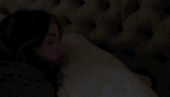 cbs giphyupload ncis jethro gibbs mark harmon GIF