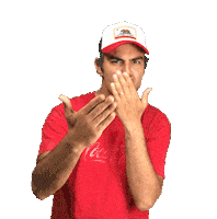 youtube love Sticker by Capitão Zeferino