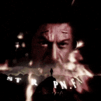 Alpha Male Bollywood GIF
