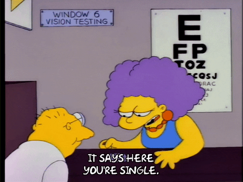 season 4 episode 13 GIF