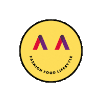 AbbeyCentre abbey abbeycentre newtownabbey abbeylocal Sticker