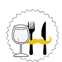 HohenloherGeniesserlauf hohenlohe hohenlohergeniesserlauf geniesserlauf genießerlauf Sticker